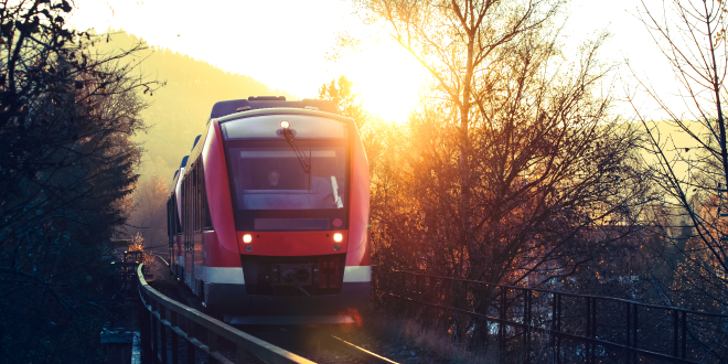 consejos-viajar-tren