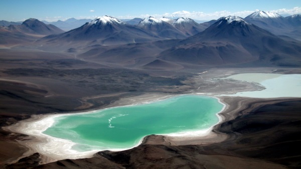 Laguna_verde