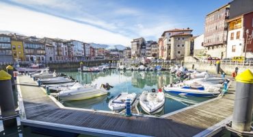 Planes para disfrutar de Llanes