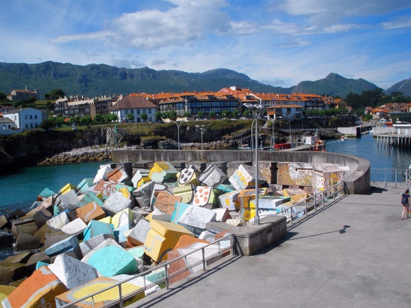Llanes_-_Los_Cubos_de_la_Memoria_14