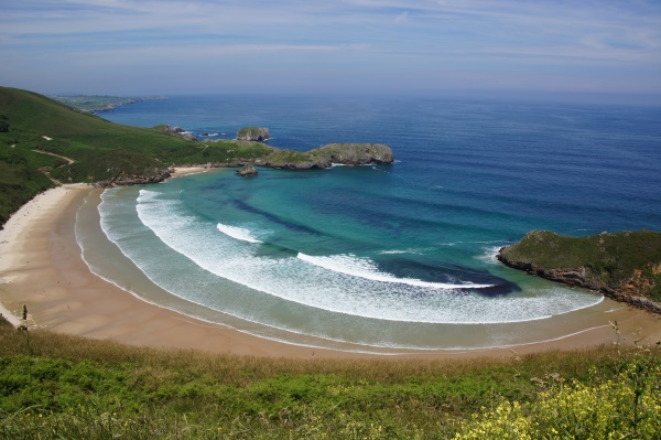 playa-de-torimbia-llanes