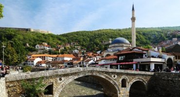6 aspectos a tener en cuenta para recorrer Kosovo