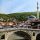 Puente-de-piedra-Prizren-Kosovo