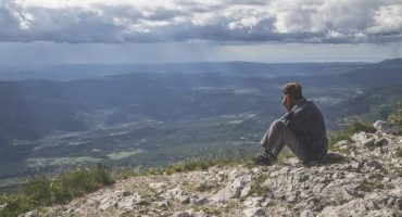 5 trucos para mantenerse en contacto con tus personas queridas en un viaje