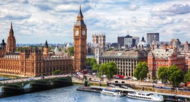 Qué ver y hacer en Londres: los planes imprescindibles