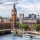 westminster-londres