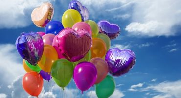 5 Consejos para celebrar tu cumpleaños viajando