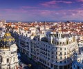 gran via madrid 120x100