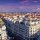 vista-aerea-gran-via-madrid