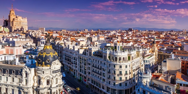 vista-aerea-gran-via-madrid