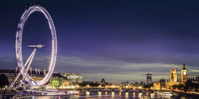 london-eye-rio-tamesis-londres