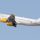 avion-vueling-volando