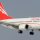 Georgian-airways-boeing-737