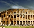 Coliseo 120x100