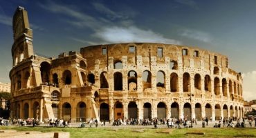 Qué ver y hacer en Roma: unos días en la Ciudad Eterna