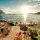 Ibiza-playa