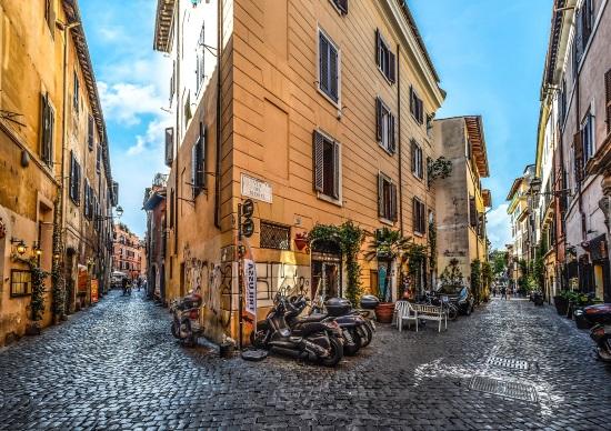 trastevere-cruce-calles