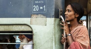 Guía práctica para viajar en tren en la India