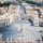 Vistas del Vaticano