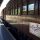 tren-de-la-fresa-madrid-aranjuez