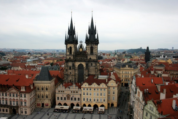 praga-plaza-ciudad-vieja
