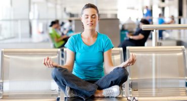Qué es y qué hacer en caso de “overbooking”