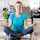 meditacion-aeropuerto-sala-espera