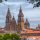 santiago-de-compostela-renfe-tren-peregrino