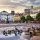 fuente-rossio-baixa