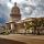 La-Habana-Vieja