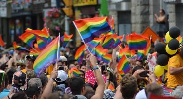 Los 7 mejores destinos LGBT para el verano de 2018