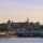 skyline-Tallin