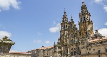 6 Curiosidades del Camino de Santiago Francés
