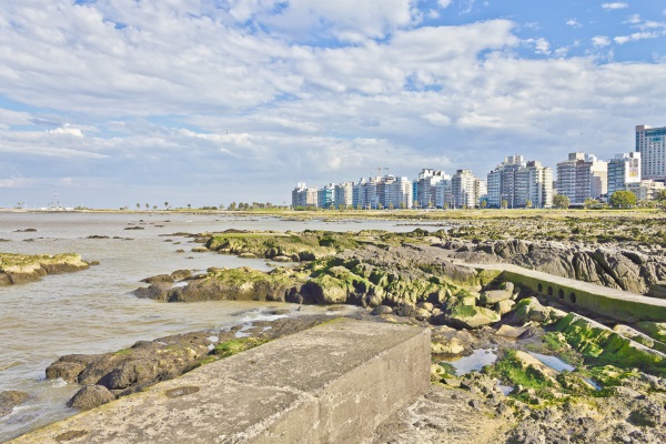 río-de-la-plata