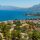 bahía-Palermo-Sicilia