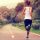 corriendo-carretera