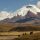 Monte_Cotopaxi