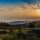 Galicia-campo-atardecer