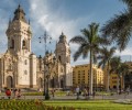 Portada_Lima 120x100