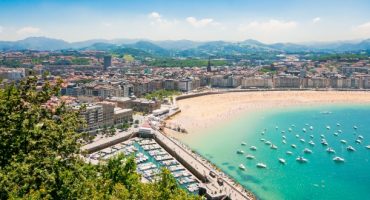 10+1 cosas que ver y hacer en San Sebastián
