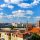 Vista-Berlin-Catedral-torretv