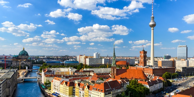 Vista-Berlin-Catedral-torretv