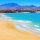 Playa-Fuerteventura
