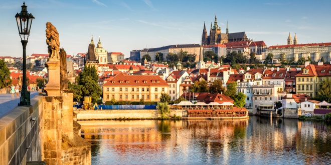 vista-Praga-Moldova