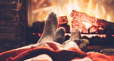 4 trucos para sentirte como en casa durante tu viaje