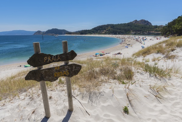islas-cies-rodas-playa
