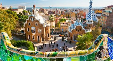 Las 10 ciudades más creativas de España (según la UNESCO)