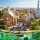 Barcelona-Parc-guell