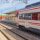 tren-anden-cercanias-renfe