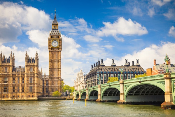 londres-big-ben